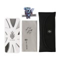 Nóż Kizer Original (XL) Ki4605A2-6 44902