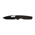 Nóż Kizer Dogfish V3640C1-1 44903