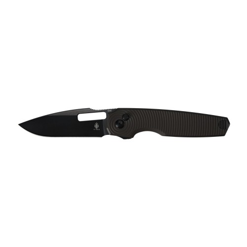 Nóż Kizer Dogfish V3640C1-1 44903