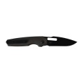 Nóż Kizer Dogfish V3640C1-2 44903
