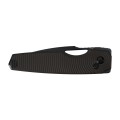 Nóż Kizer Dogfish V3640C1-4 44903