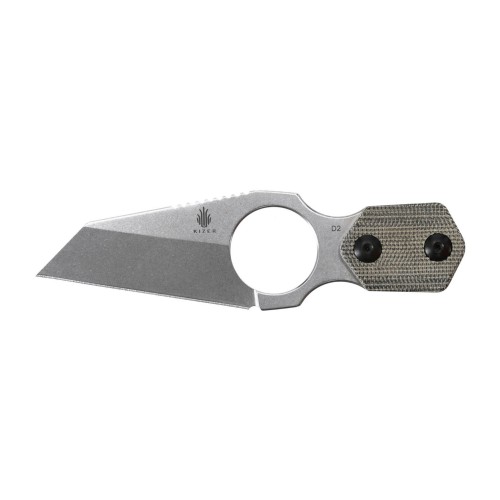 Nóż Kizer Variable Wharncliffe 1052A1-1 44904