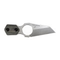 Nóż Kizer Variable Wharncliffe 1052A1-2 44904