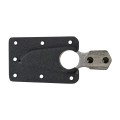Nóż Kizer Variable Wharncliffe 1052A1-4 44904