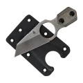 Nóż Kizer Variable Wharncliffe 1052A1-5 44904