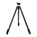Tripod Audere Shadow-1 44905