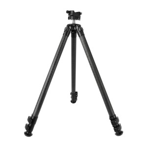 Tripod Audere Shadow