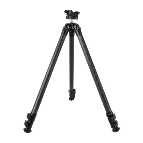 Tripod Audere Shadow-1 44905