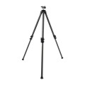 Tripod Audere Shadow-2 44905