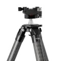 Tripod Audere Shadow-3 44905
