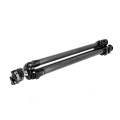 Tripod Audere Shadow-4 44905