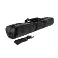 Tripod Audere Shadow-5 44905