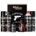 RifleCX-Hand-Gun-Set-zestaw-do-czyszczenia-broni-palnej-pistoletow-rewolwerow.png