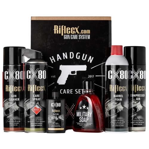 RifleCX-Hand-Gun-Set-zestaw-do-czyszczenia-broni-palnej-pistoletow-rewolwerow.png