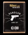 RifleCX-Hand-Gun-Set-zestaw-do-czyszczenia-broni-palnej-pistoletow-rewolwerow-2.png