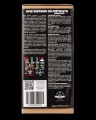 RifleCX-Hand-Gun-Set-zestaw-do-czyszczenia-broni-palnej-pistoletow-rewolwerow-3.png