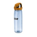 Butelka Nalgene On The Fly 0,65 l Rhino Black Brown-2 44907