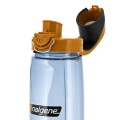 Butelka Nalgene On The Fly 0,65 l Rhino Black Brown-4 44907