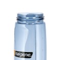 Butelka Nalgene On The Fly 0,65 l Rhino Black Brown-5 44907
