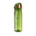 Butelka Nalgene On The Fly 0,65 l Juniper Orange-2 44908