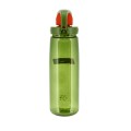 Butelka Nalgene On The Fly 0,65 l Juniper Orange-3 44908