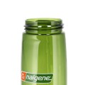 Butelka Nalgene On The Fly 0,65 l Juniper Orange-5 44908