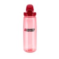 Butelka Nalgene On The Fly 0,65 l Petal Beet-1 44909