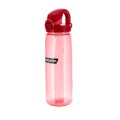 Butelka Nalgene On The Fly 0,65 l Petal Beet-2 44909