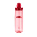 Butelka Nalgene On The Fly 0,65 l Petal Beet-3 44909