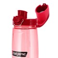 Butelka Nalgene On The Fly 0,65 l Petal Beet-4 44909