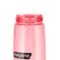 Butelka Nalgene On The Fly 0,65 l Petal Beet-5 44909