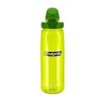 Butelka Nalgene On The Fly 0,65 l Spring Green