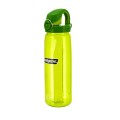 Butelka Nalgene On The Fly 0,65 l Spring Green-2 44910