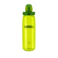Butelka Nalgene On The Fly 0,65 l Spring Green-3 44910