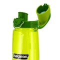 Butelka Nalgene On The Fly 0,65 l Spring Green-4 44910