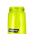 Butelka Nalgene On The Fly 0,65 l Spring Green-5 44910