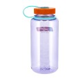 Butelka Nalgene Wide Mouth 1 l Amethyst-2 44911