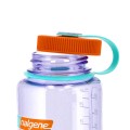 Butelka Nalgene Wide Mouth 1 l Amethyst-3 44911