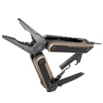 Multitool do konserwacji broni Real Avid AR-15 Tool