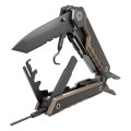 multitool-do-konserwacji-broni-real-avid-ar-15-tool-1.jpg