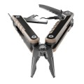multitool-do-konserwacji-broni-real-avid-ar-15-tool-2.jpg