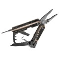 multitool-do-konserwacji-broni-real-avid-ar-15-tool-3.jpg
