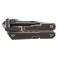 multitool-do-konserwacji-broni-real-avid-ar-15-tool-4.jpg