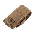 multitool-do-konserwacji-broni-real-avid-ar-15-tool-5.jpg