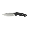 Nóż Kizer Magara 1055A1-1 44927