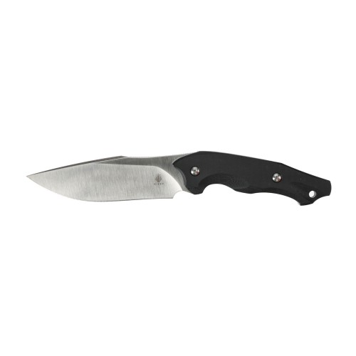 Nóż Kizer Magara 1055A1-1 44927