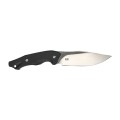 Nóż Kizer Magara 1055A1-2 44927