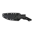 Nóż Kizer Magara 1055A1-5 44927