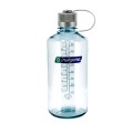 Butelka Nalgene Narrow Mouth 1 l Seafoam-1 44933