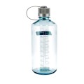 Butelka Nalgene Narrow Mouth 1 l Seafoam-2 44933